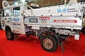 ABF 2010   047